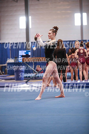 2023-CoastalRealm-Session5-Sport-Floor-JK-042