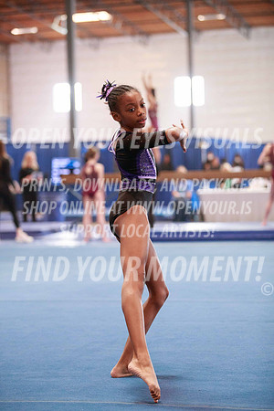 2023-CoastalRealm-Session5-Grace-Floor-JK-046