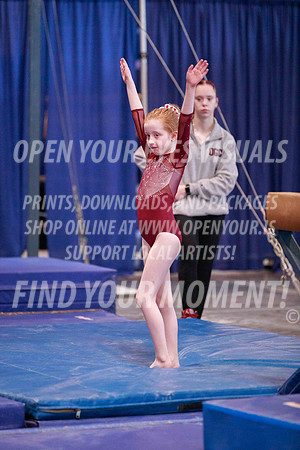 2023-CoastalRealm-Session8-Olympic-Beam-JK-023