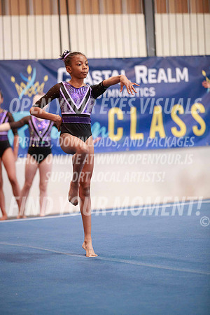 2023-CoastalRealm-Session5-Grace-Floor-JK-045