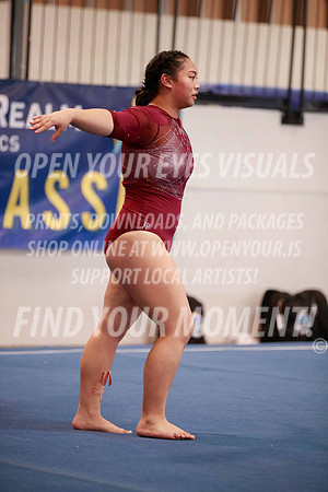 2023-CoastalRealm-Session5-Olympic-Floor-JK-046