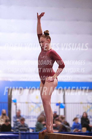 2023-CoastalRealm-Session7-Olympic-Beam-JK-022