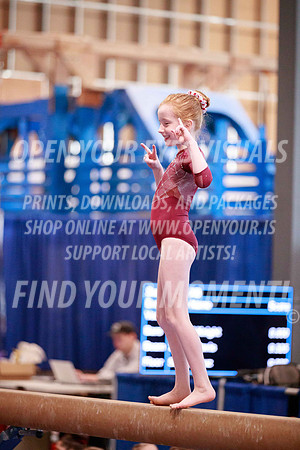 2023-CoastalRealm-Session8-Olympic-Beam-JK-022