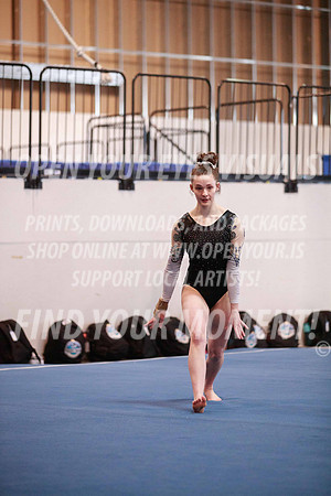 2023-CoastalRealm-Session5-Sport-Floor-JK-044
