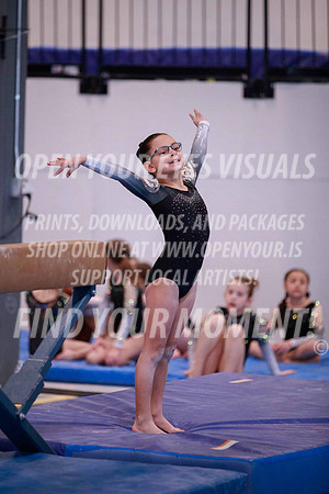 2023-CoastalRealm-Session8-Sport-Beam-JK-021