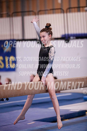 2023-CoastalRealm-Session8-Sport-Beam-JK-022