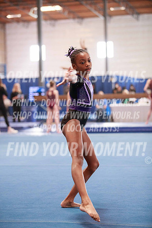 2023-CoastalRealm-Session5-Grace-Floor-JK-047