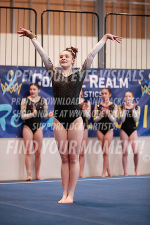2023-CoastalRealm-Session5-Sport-Floor-JK-047