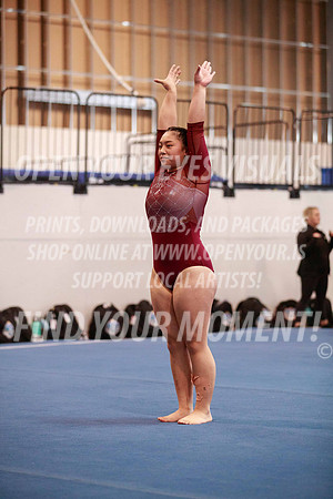 2023-CoastalRealm-Session5-Olympic-Floor-JK-047