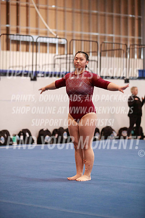2023-CoastalRealm-Session5-Olympic-Floor-JK-048