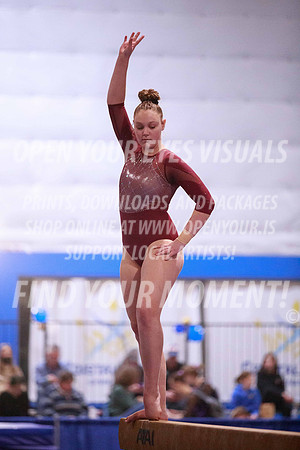 2023-CoastalRealm-Session7-Olympic-Beam-JK-021