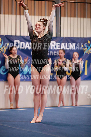2023-CoastalRealm-Session5-Sport-Floor-JK-045