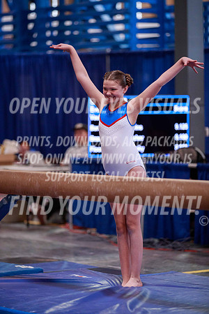 2023-CoastalRealm-Session8-CascadeEliteWest-Beam-JK-027