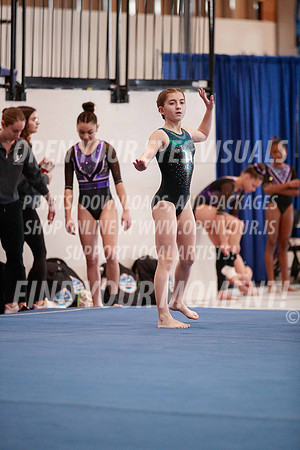 2023-CoastalRealm-Session5-MidColumbia-Floor-JK-046
