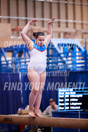2023-CoastalRealm-Session8-CascadeEliteWest-Beam-JK-024