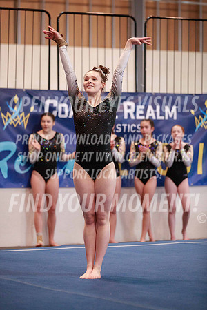 2023-CoastalRealm-Session5-Sport-Floor-JK-046