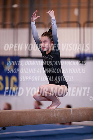 2023-CoastalRealm-Session8-Sport-Beam-JK-023