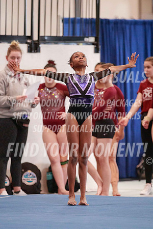 2023-CoastalRealm-Session5-Grace-Floor-JK-048