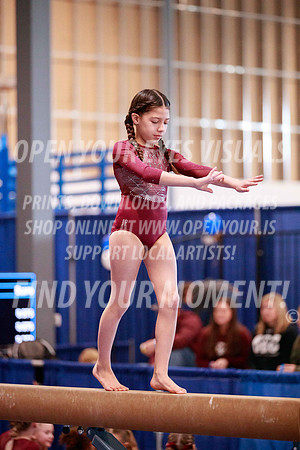 2023-CoastalRealm-Session8-Olympic-Beam-JK-025