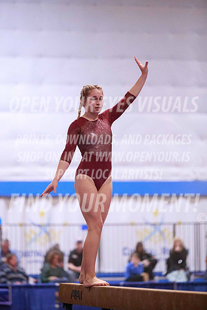2023-CoastalRealm-Session7-Olympic-Beam-JK-023