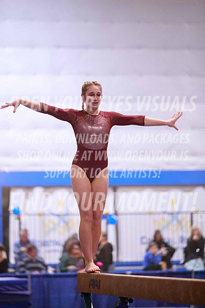 2023-CoastalRealm-Session7-Olympic-Beam-JK-024