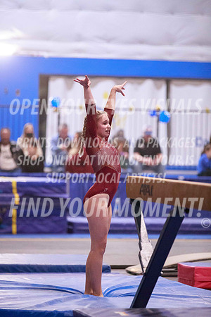 2023-CoastalRealm-Session7-Olympic-Beam-JK-025