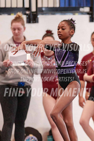 2023-CoastalRealm-Session5-Grace-Floor-JK-049