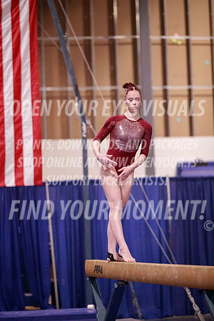 2023-CoastalRealm-Session7-Olympic-Beam-JK-026