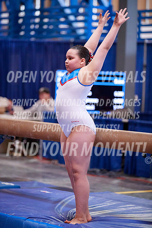 2023-CoastalRealm-Session8-CascadeEliteWest-Beam-JK-026