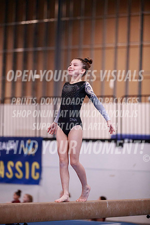 2023-CoastalRealm-Session8-Sport-Beam-JK-024