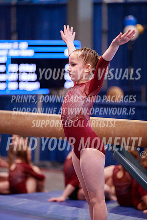 2023-CoastalRealm-Session8-Olympic-Beam-JK-026