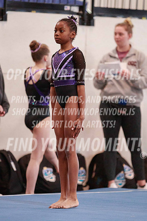 2023-CoastalRealm-Session5-Grace-Floor-JK-050