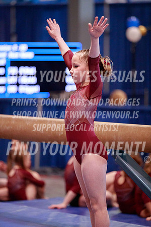 2023-CoastalRealm-Session8-Olympic-Beam-JK-027