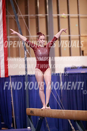 2023-CoastalRealm-Session7-Olympic-Beam-JK-027