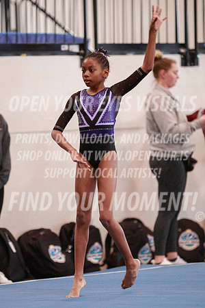 2023-CoastalRealm-Session5-Grace-Floor-JK-051