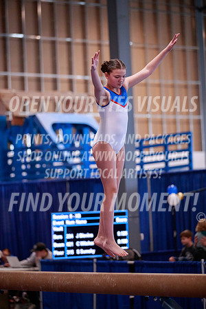 2023-CoastalRealm-Session8-CascadeEliteWest-Beam-JK-029