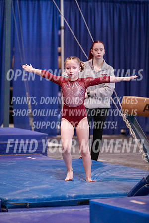 2023-CoastalRealm-Session8-Olympic-Beam-JK-029