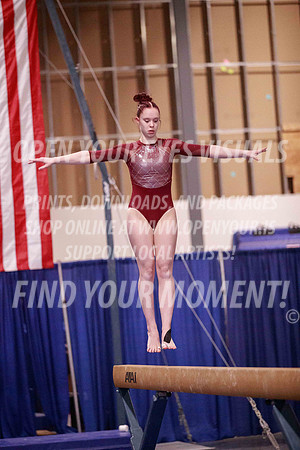 2023-CoastalRealm-Session7-Olympic-Beam-JK-028