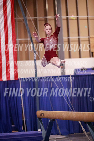 2023-CoastalRealm-Session7-Olympic-Beam-JK-029