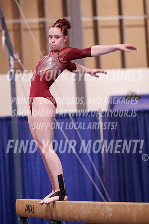 2023-CoastalRealm-Session7-Olympic-Beam-JK-030