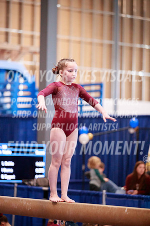 2023-CoastalRealm-Session8-Olympic-Beam-JK-028