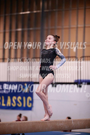 2023-CoastalRealm-Session8-Sport-Beam-JK-025