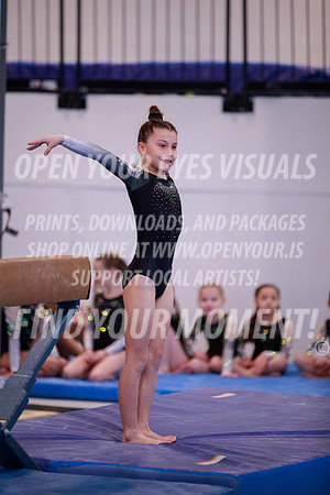 2023-CoastalRealm-Session8-Sport-Beam-JK-026