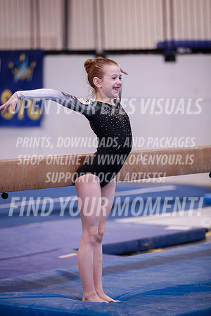 2023-CoastalRealm-Session8-Sport-Beam-JK-027