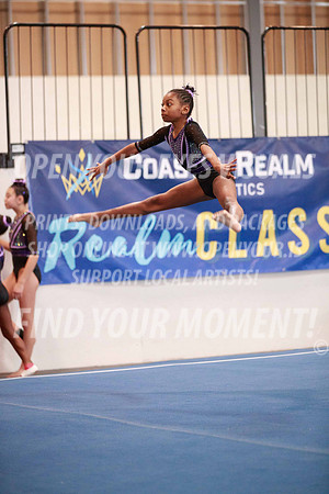 2023-CoastalRealm-Session5-Grace-Floor-JK-052