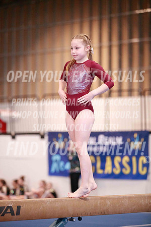 2023-CoastalRealm-Session8-Olympic-Beam-JK-031