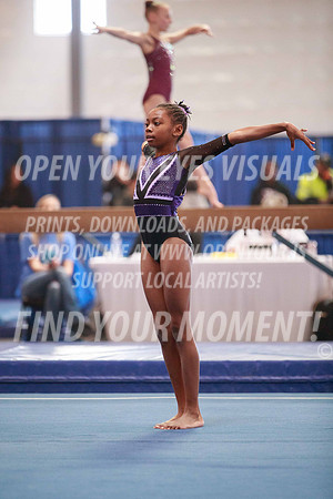 2023-CoastalRealm-Session5-Grace-Floor-JK-055