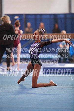 2023-CoastalRealm-Session5-Grace-Floor-JK-056