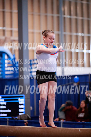 2023-CoastalRealm-Session8-CascadeEliteWest-Beam-JK-034