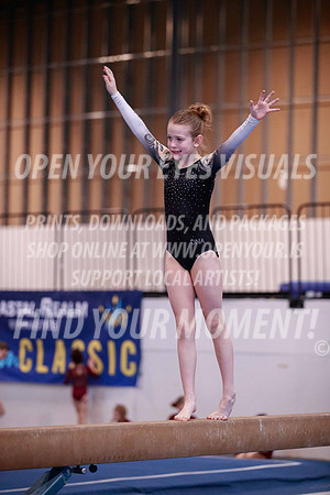 2023-CoastalRealm-Session8-Sport-Beam-JK-028